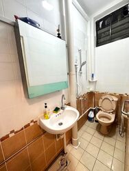 CHINATOWN MRT STATION (DT19) (D1), Retail #452978351